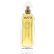 Givenchy - Ysatis női 100ml edt  