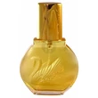 Gloria Vanderbilt - Honeymoon női 50ml edt  