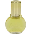 Gloria Vanderbilt - Vanderbilt női 100ml edt  