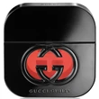 Gucci - Guilty Black női 75ml edt teszter 
