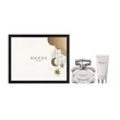 Gucci - Gucci Bamboo edp női 50ml parfüm szett  5.