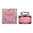 Gucci - Gucci Bamboo Limited Edition női 50ml edp  