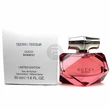 Gucci - Gucci Bamboo Limited Edition női 50ml edp teszter 