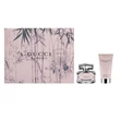 Gucci - Gucci Bamboo edp női 30ml parfüm szett  3.