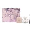Gucci - Gucci Bamboo edp női 75ml parfüm szett  4.