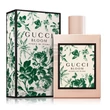 Gucci - Gucci Bloom Acqua di Fiori női 30ml edt  