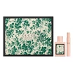 Gucci - Gucci Bloom Acqua di Fiori női 50ml parfüm szett  1.