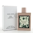 Gucci - Gucci Bloom Acqua di Fiori női 100ml edt teszter 