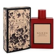 Gucci - Gucci Bloom Ambrosia di Fiori női 50ml edp  