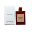 Gucci - Gucci Bloom Ambrosia di Fiori női 100ml edp teszter 