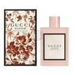 Gucci - Gucci Bloom Gocce di Fiori női 100ml edt  