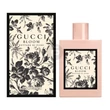 Gucci - Gucci Bloom Nettare di Fiori női 50ml edp  