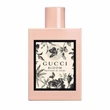 Gucci - Gucci Bloom Nettare di Fiori női 100ml edp teszter 