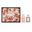 Gucci - Gucci Bloom edp női 50ml parfüm szett  2.