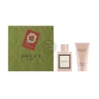Gucci - Gucci Bloom edp női 50ml parfüm szett  4.
