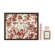 Gucci - Gucci Bloom edp női 100ml parfüm szett  3.