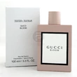 Gucci - Gucci Bloom női 100ml edp teszter 