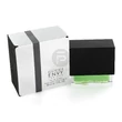 Gucci - Envy férfi 100ml edt teszter 