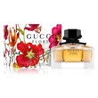 Gucci - Flora női 30ml edp  