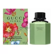 Gucci - Flora Emerald Gardenia női 50ml edt  