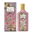 Gucci - Flora Gorgeous Gardenia 2021 női 50ml edp  