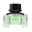 Gucci - Flora női 75ml edt teszter 