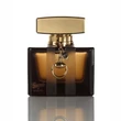 Gucci - Gucci By Gucci női 75ml edp  