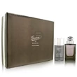 Gucci - Gucci By Gucci Sport férfi 90ml parfüm szett   3.