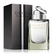 Gucci - Gucci By Gucci férfi 90ml edt teszter 