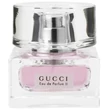 Gucci - Gucci II női 30ml edp  