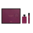 Gucci - Guilty Absolute női 90ml parfüm szett  1.