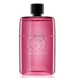 Gucci - Guilty Absolute női 90ml edp teszter 
