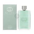 Gucci - Guilty Cologne férfi 50ml edt  