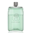 Gucci - Guilty Cologne férfi 90ml edt teszter 