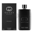 Gucci - Guilty férfi 50ml edp  