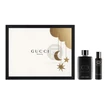 Gucci - Guilty edp férfi 90ml parfüm szett  11.