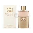 Gucci - Guilty női 50ml edp  