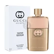 Gucci - Guilty női 90ml edp teszter 
