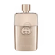 Gucci - Guilty 2021 női 90ml edt teszter 