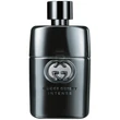 Gucci - Guilty Intense férfi 90ml edt teszter 