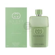 Gucci - Guilty Love Edition férfi 50ml edt  