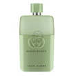 Gucci - Guilty Love Edition férfi 90ml edt teszter 