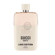 Gucci - Guilty Love Edition MMXXI női 90ml edp teszter 