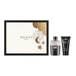 Gucci - Guilty edt férfi 50ml parfüm szett  8.