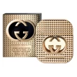 Gucci - Guilty Studs női 50ml edt  