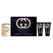 Gucci - Guilty edt női 50ml parfüm szett  5.