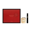 Gucci - Guilty edt női 75ml parfüm szett  7.