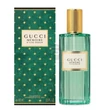 Gucci - Memoire d'Une Odeur unisex 60ml edp  