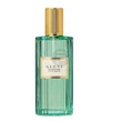Gucci - Memoire d'Une Odeur unisex 100ml edp teszter 