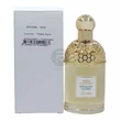 Guerlain - Aqua Allegoria Bergamote Calabria unisex 125ml edt teszter 